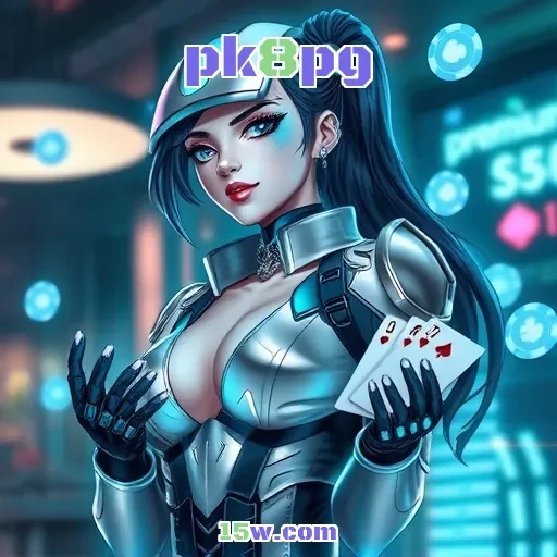 pk8pg Jogos Multiplayer