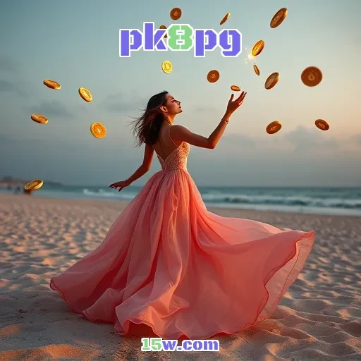 pk8pg: Enigmas e Quebra-Cabeças Para Despertar Sua Mente