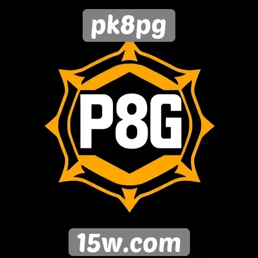 parcerias estratégicas do pk8pg visam expandir mercado