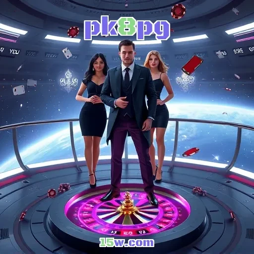 pk8pg Jogos de Estratégia